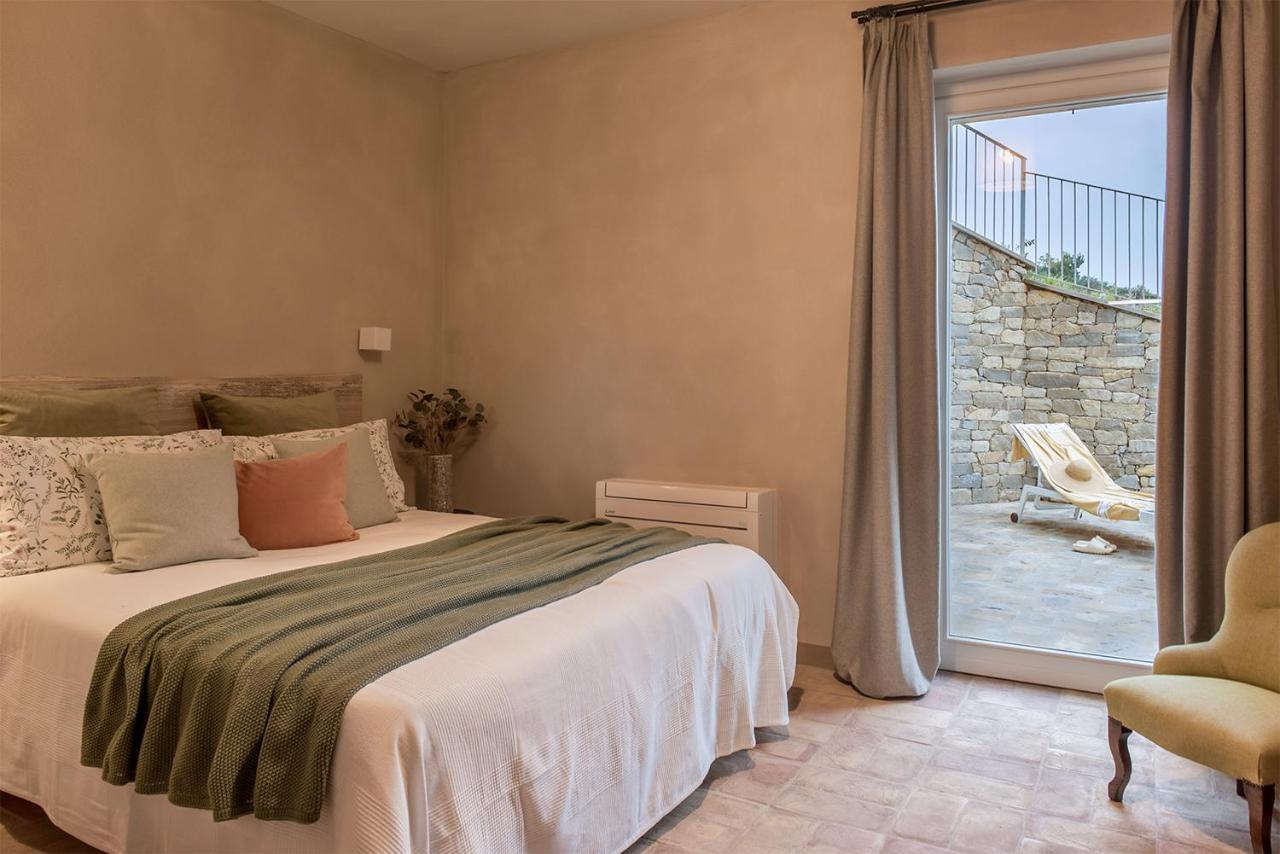 I Ciabot Di Monforte Monforte dʼAlba Εξωτερικό φωτογραφία